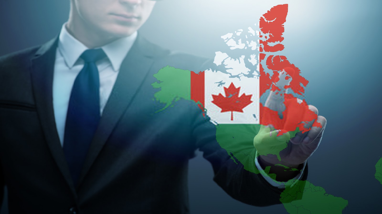 Business-Move-Immigration-Services.jpg