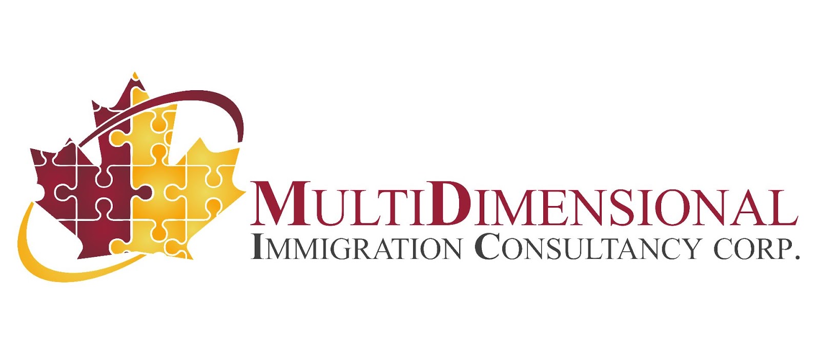 Business-MultiDimensional-Immigration-Consultancy-Corp..jpg