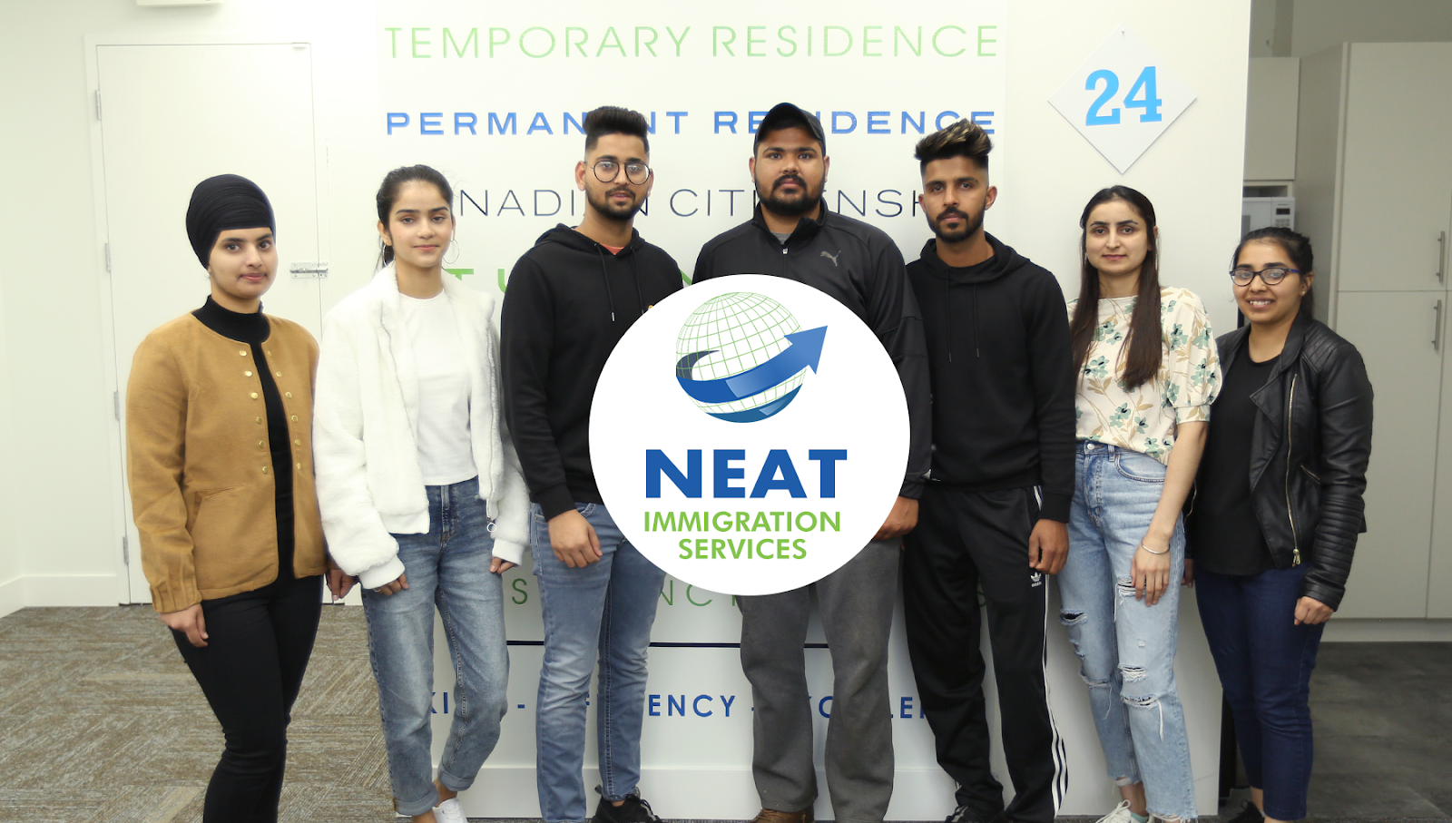 Business-Neat-Immigration-Service.jpg