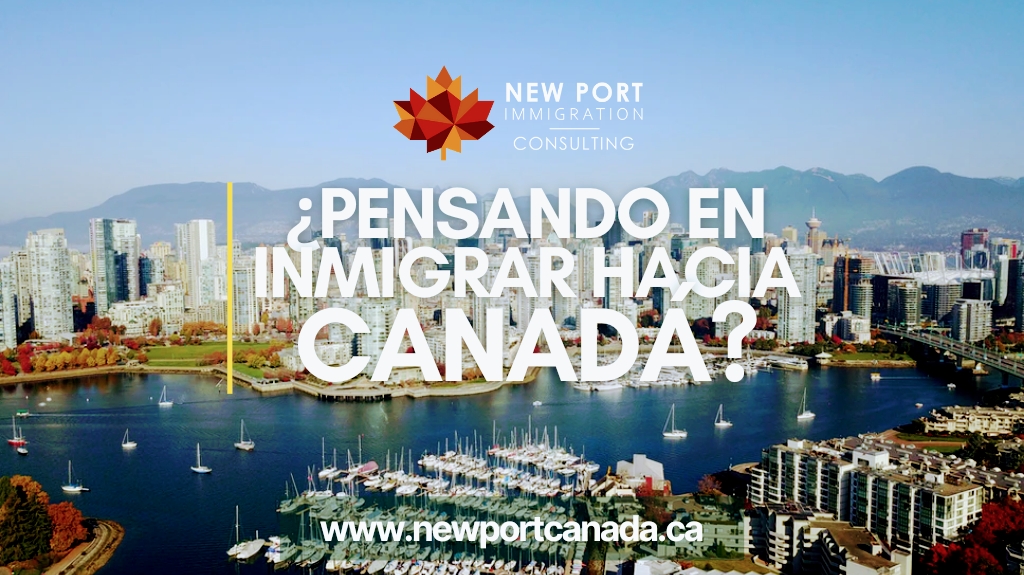 Business-New-Port-Immigration-Consulting.jpg