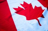 Business-Nexus-Canada-Immigration-Consulting-Services.jpg