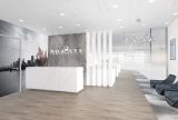 Business-Noaisys-Immigration-Inc..jpg