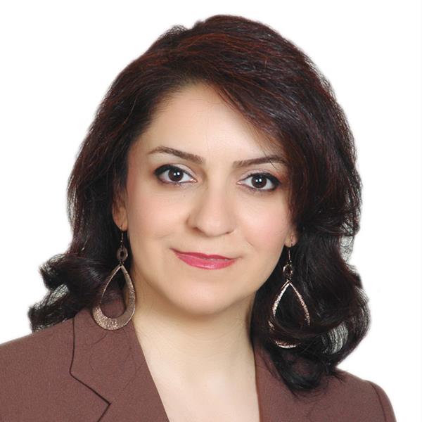 Business-Nooshin-Javanshir-Immigration-Services-Ltd..jpg