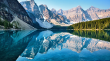 Business-North-Compass-Immigration-Consulting.jpg