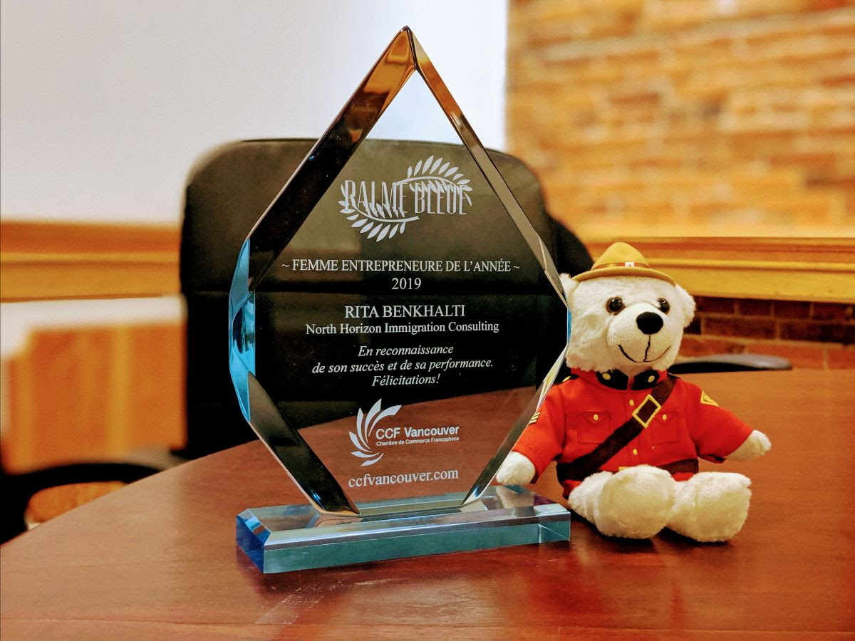 Business-North-Horizon-Immigration-Consulting-Inc..jpg