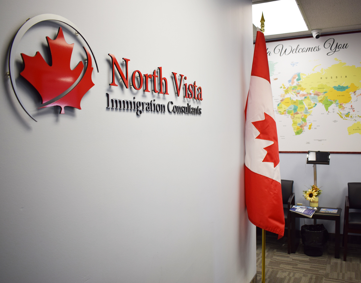 Business-North-Vista-Immigration-Consultants-Inc.jpg
