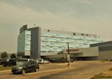 Business-Northern-Lights-Regional-Health-Centre.jpg