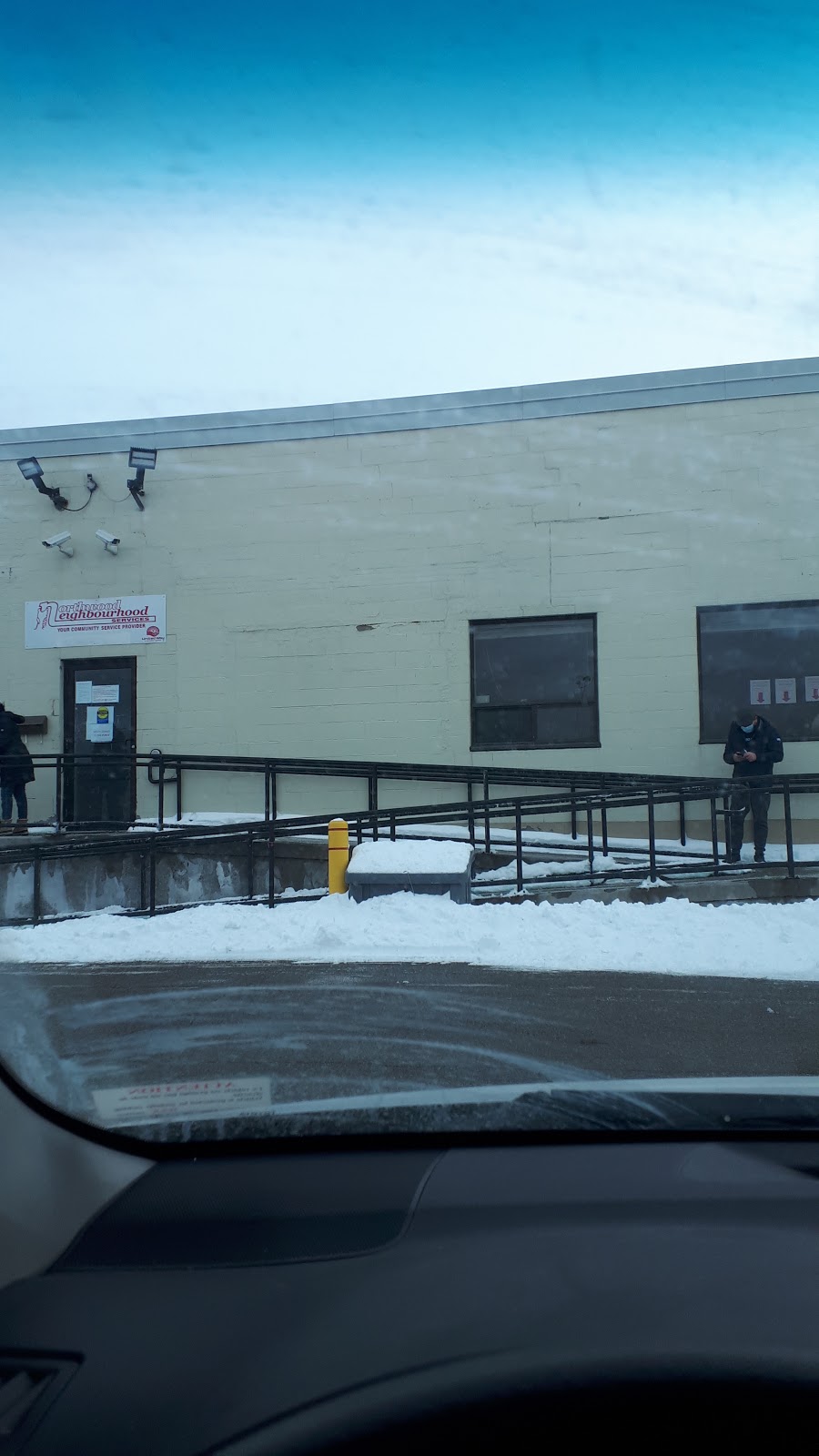 Business-Northwood-Neighbourhood-Services-NNS.jpg