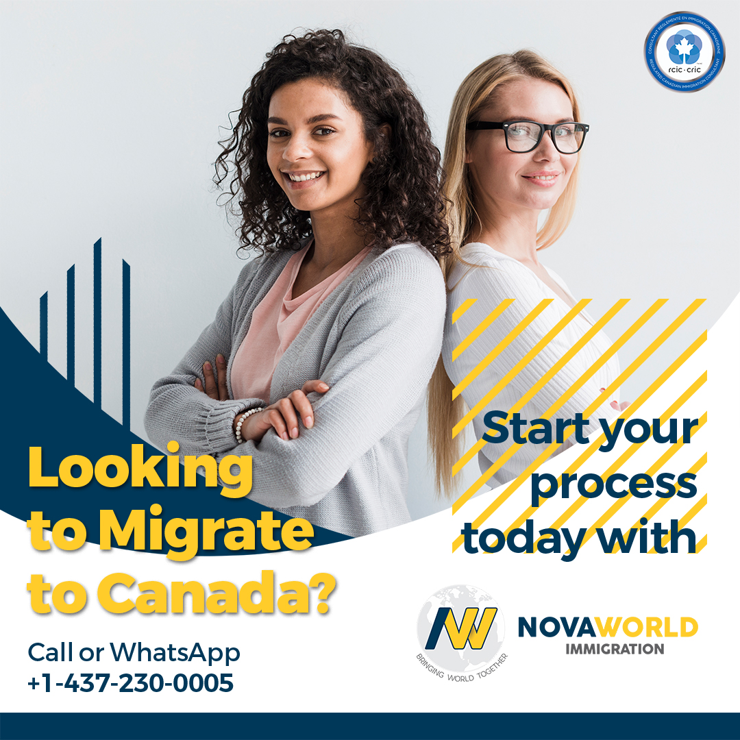 Business-Nova-World-Immigration-Services-Inc..jpg