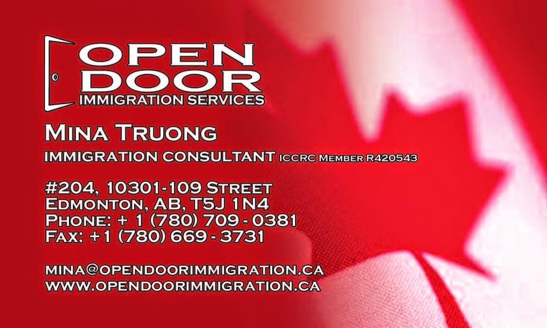 Business-Open-Door-Immigration-Services.jpg