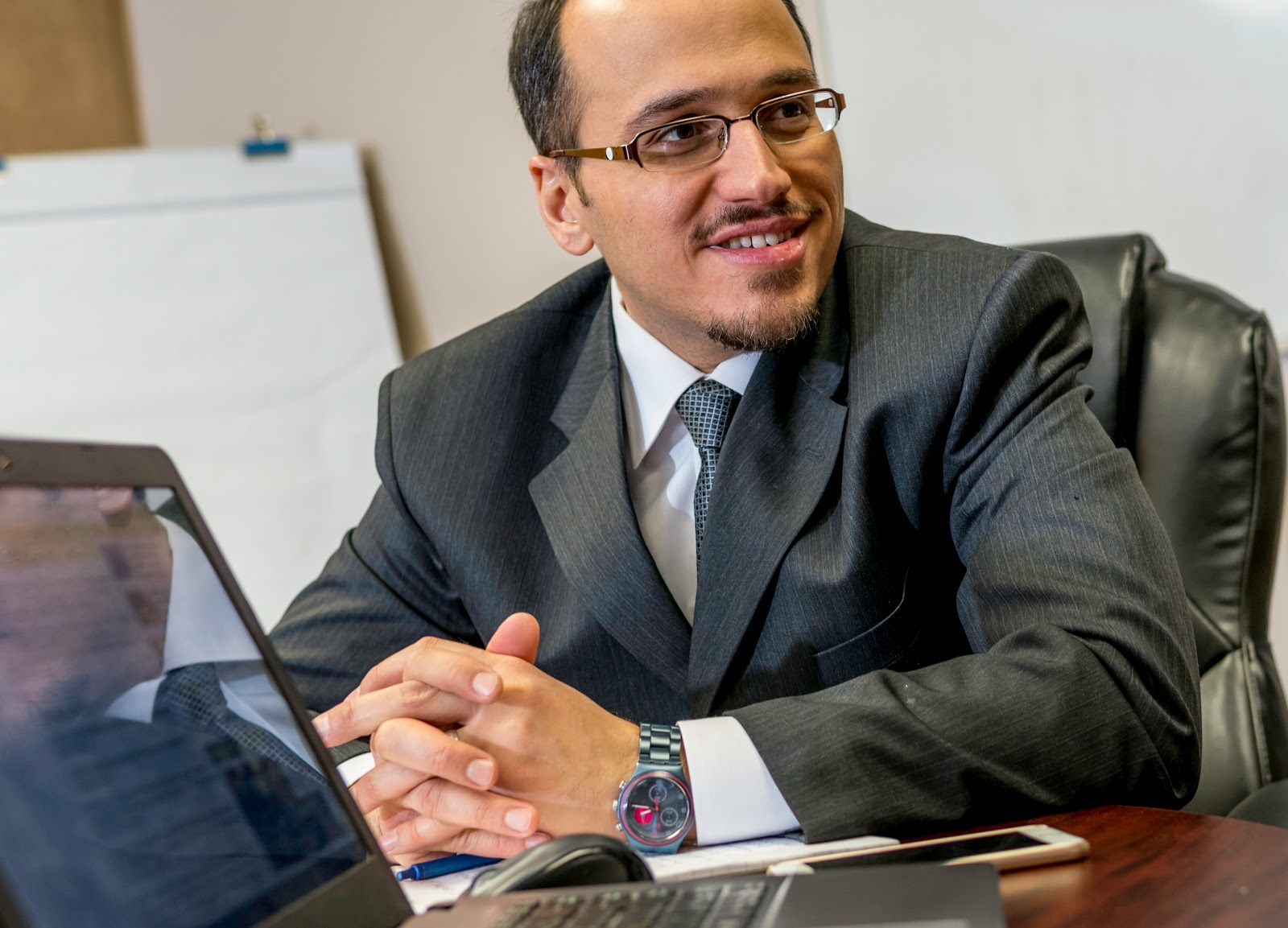 Business-Opportunities-Canada-Immigration.jpg