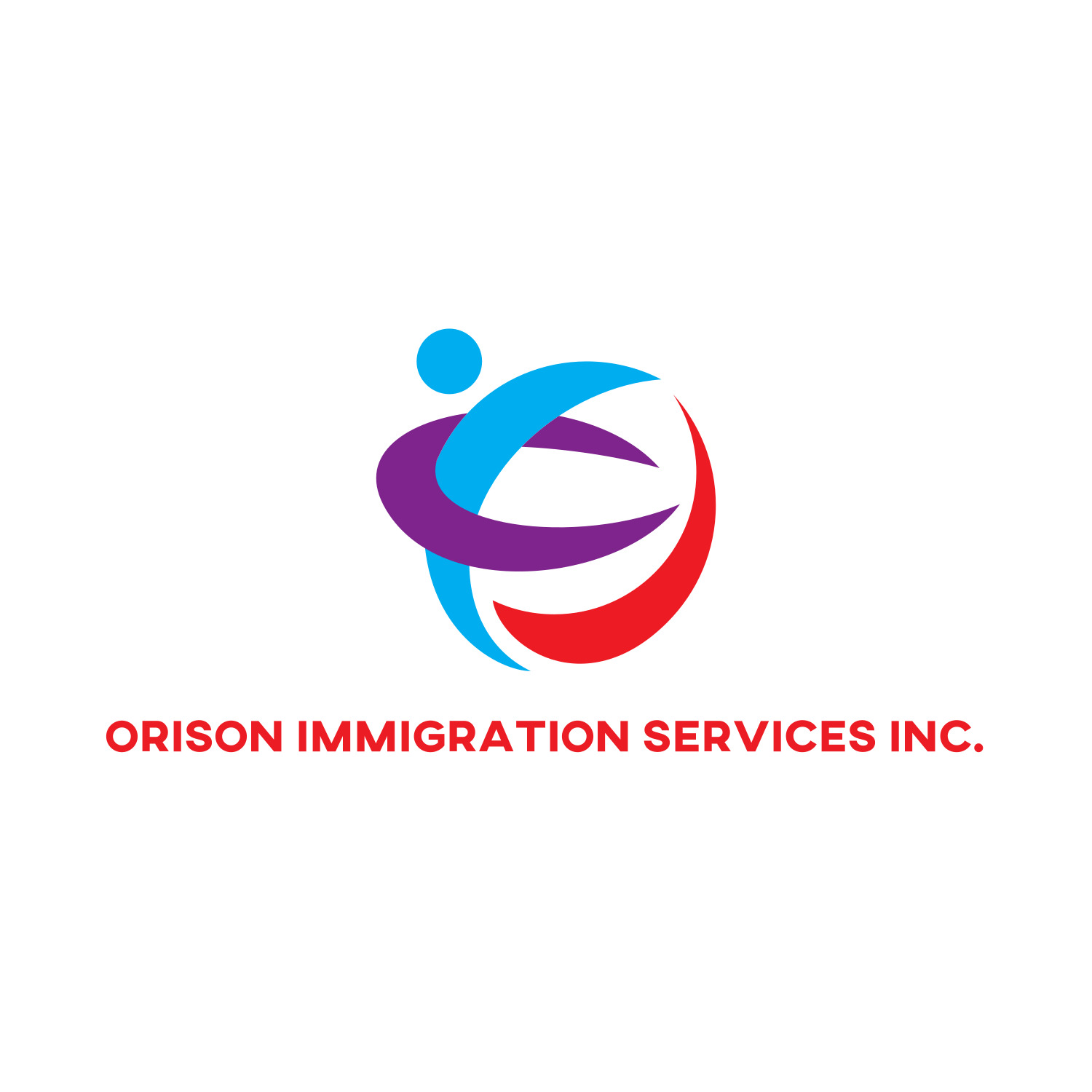 Business-Orison-Immigration-Services-Inc..jpg