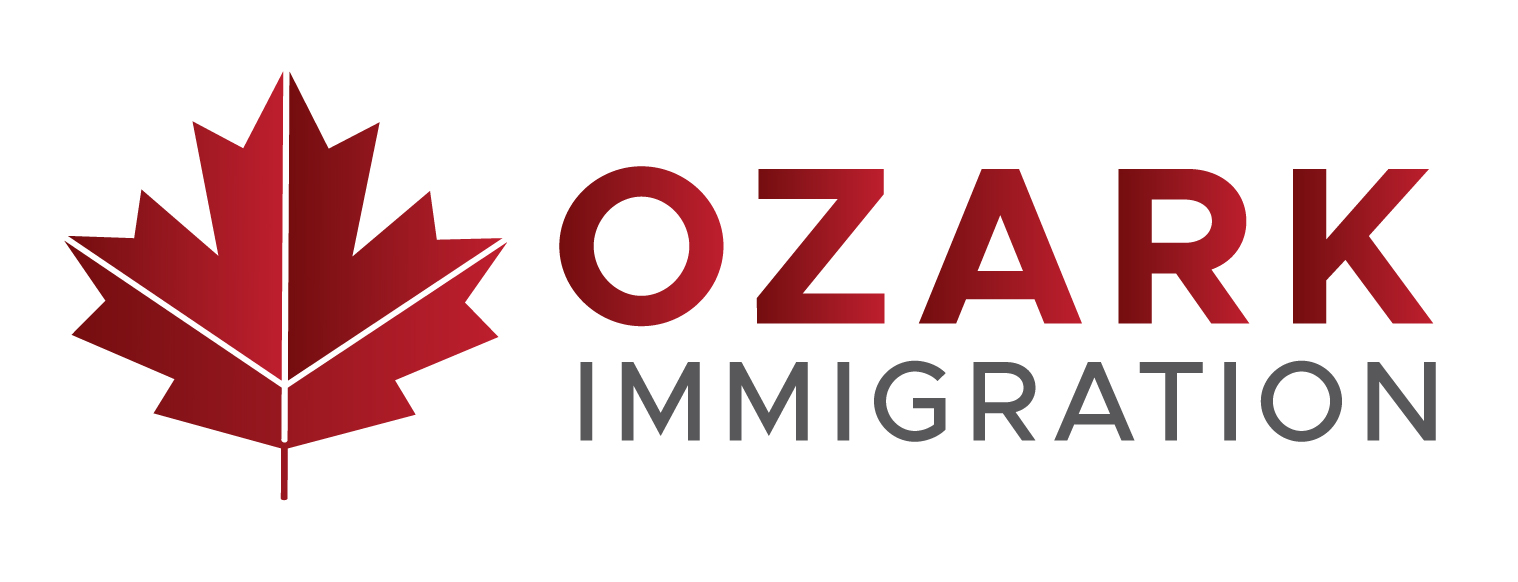 Business-Ozark-Immigration.jpg