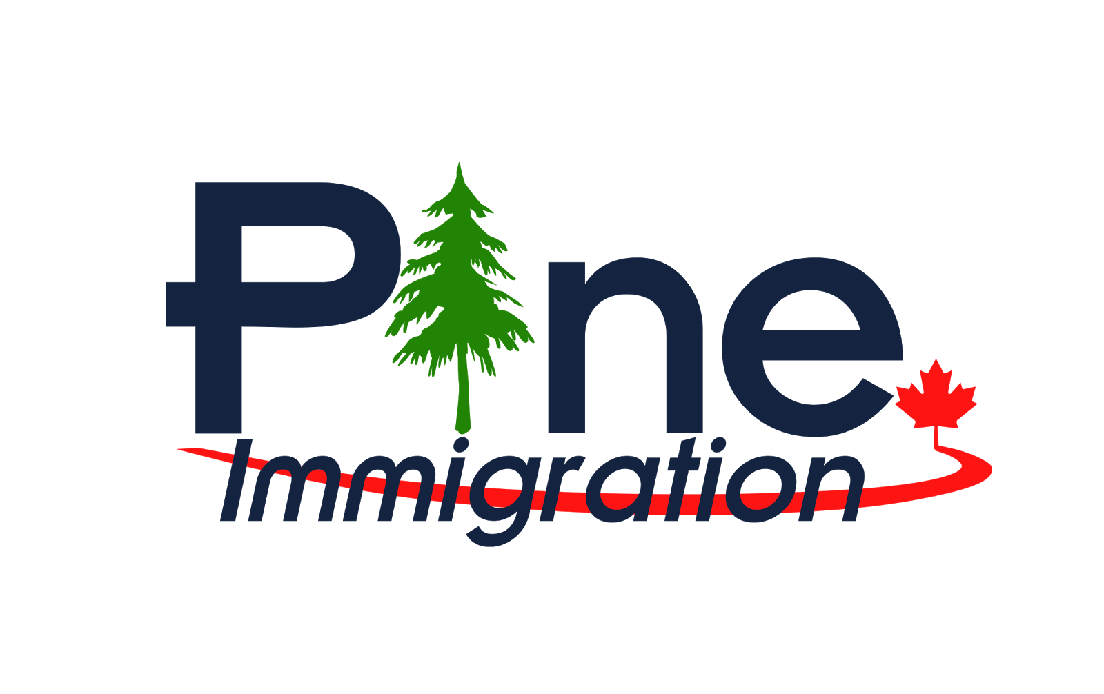 Business-PINE-IMMIGRATION.jpg
