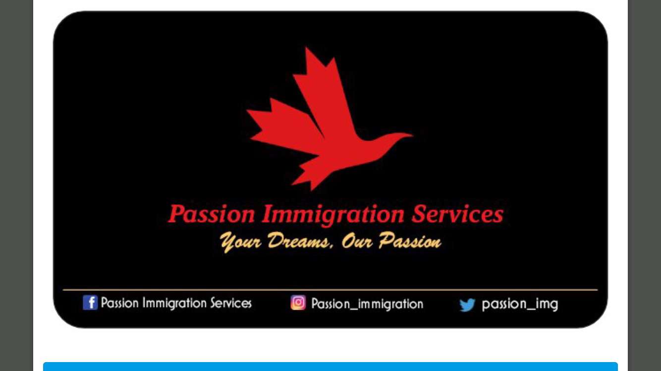 Business-Passion-Immigration-Services.jpg