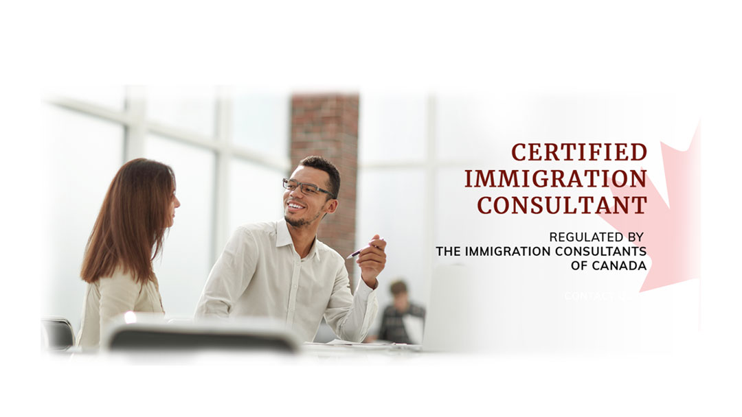 Business-Pathmaker-Immigration.jpg