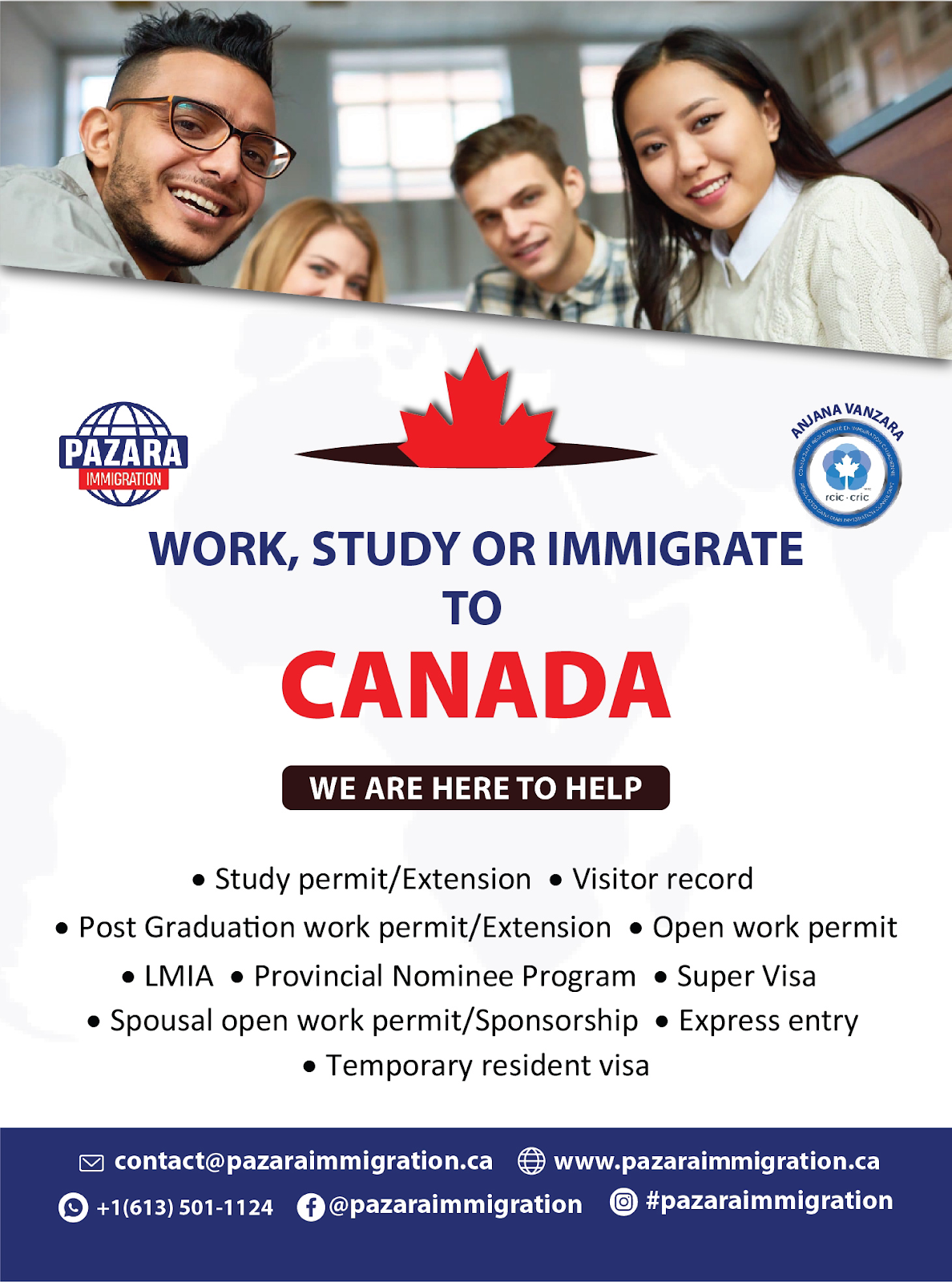 Business-Pazara-Immigration.jpg