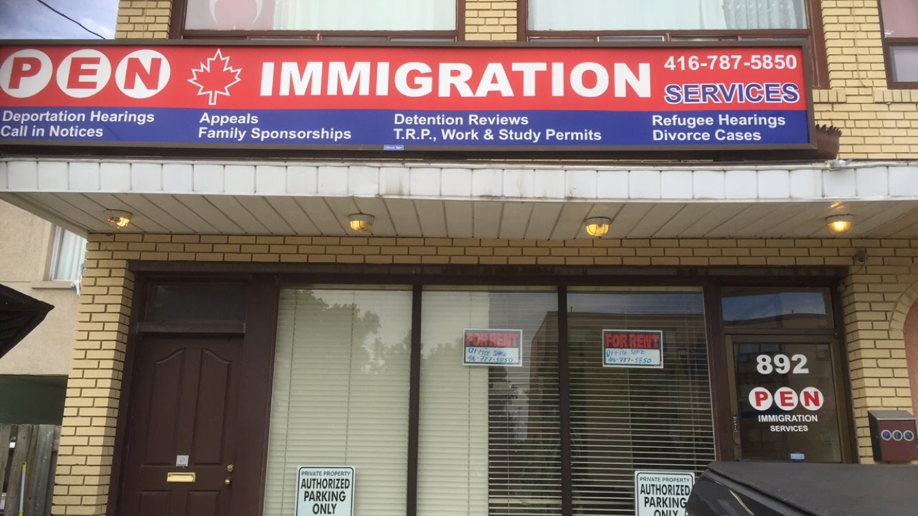 Business-Pen-Immigration-Consulting-Services.jpg