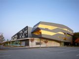 Business-Perimeter-Institute-for-Theoretical-Physics.jpg