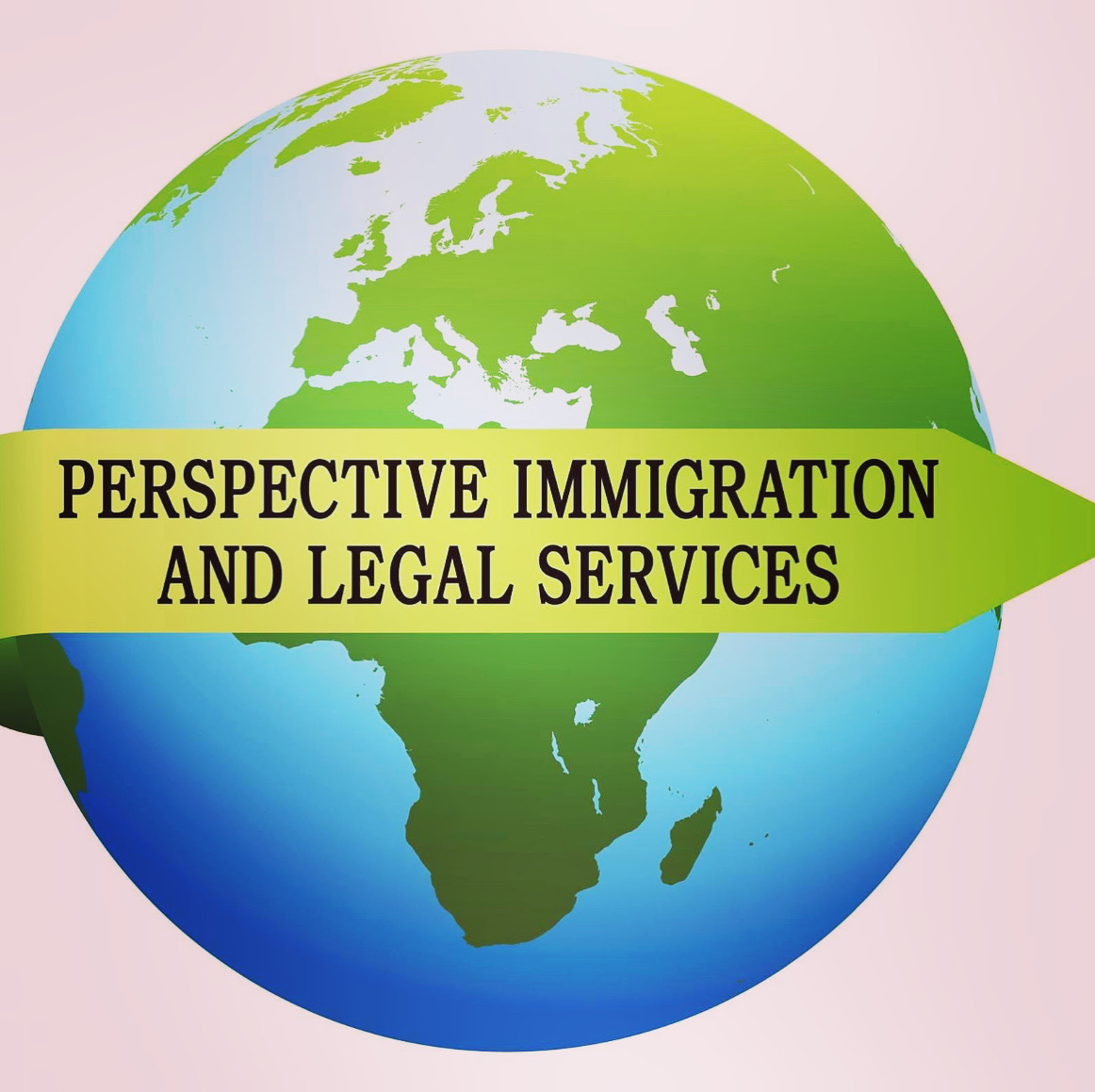 Business-Perspective-Immigration-and-Legal-Services.jpg
