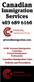 Business-Pivotal-Immigration.jpg