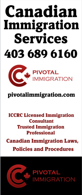Business-Pivotal-Immigration.jpg