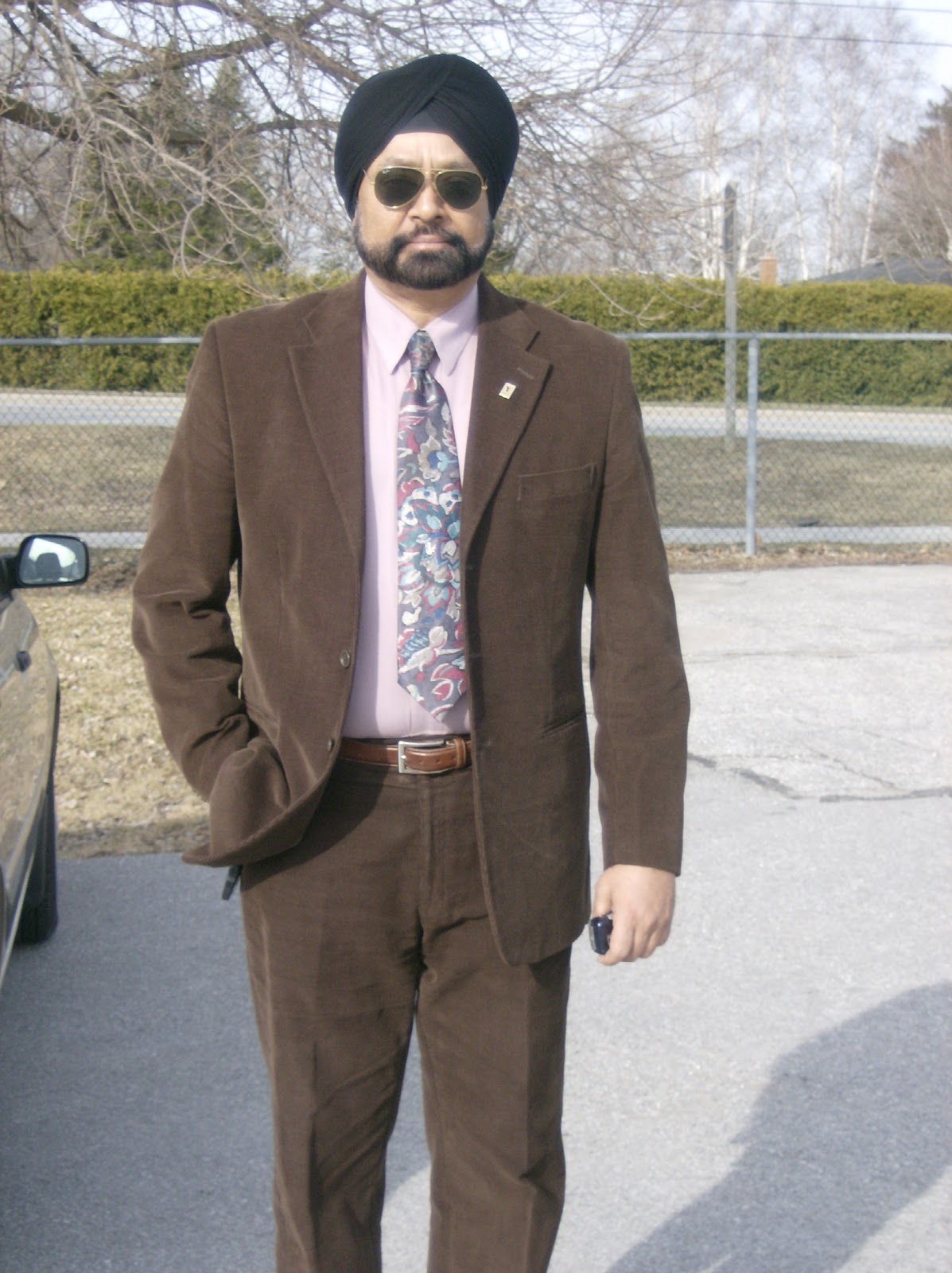 Business-Platinum-Immigration-Consultancy-Services.jpg