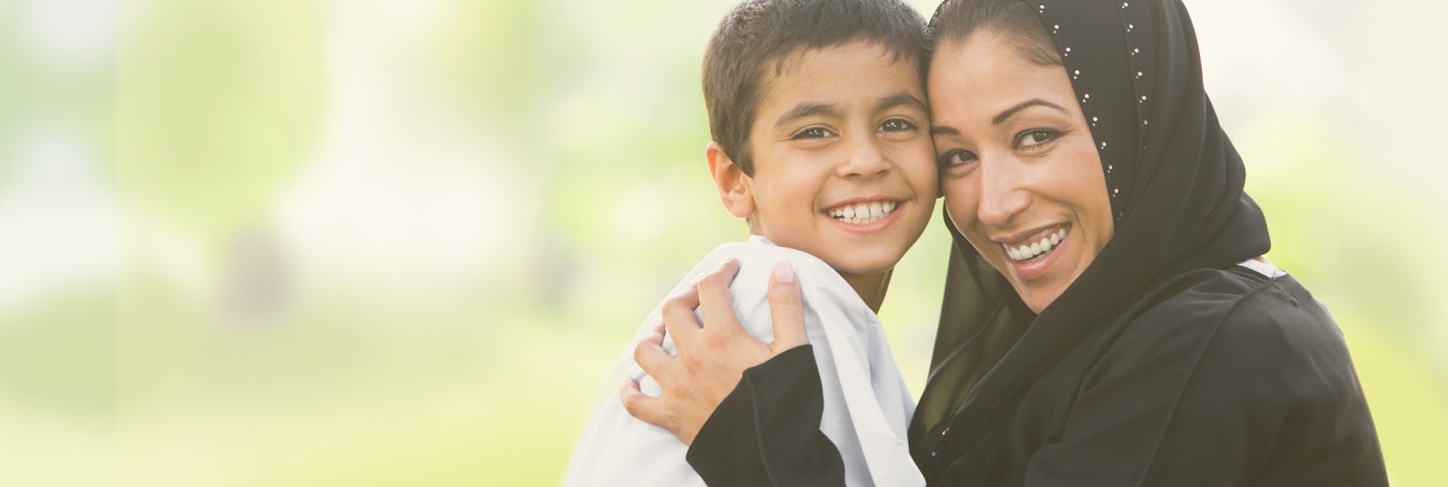 Business-Preferred-Immigration-Services-Inc..jpg