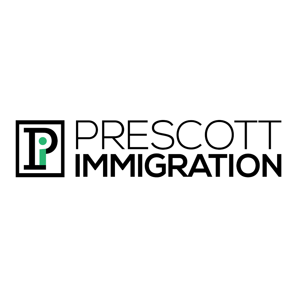 Business-Prescott-Immigration.jpg