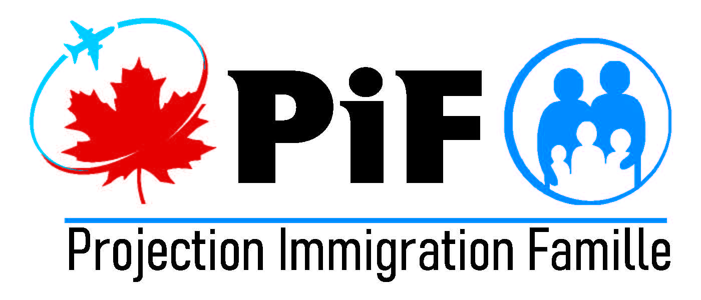 Business-Projection-Immigration-Famille.jpg