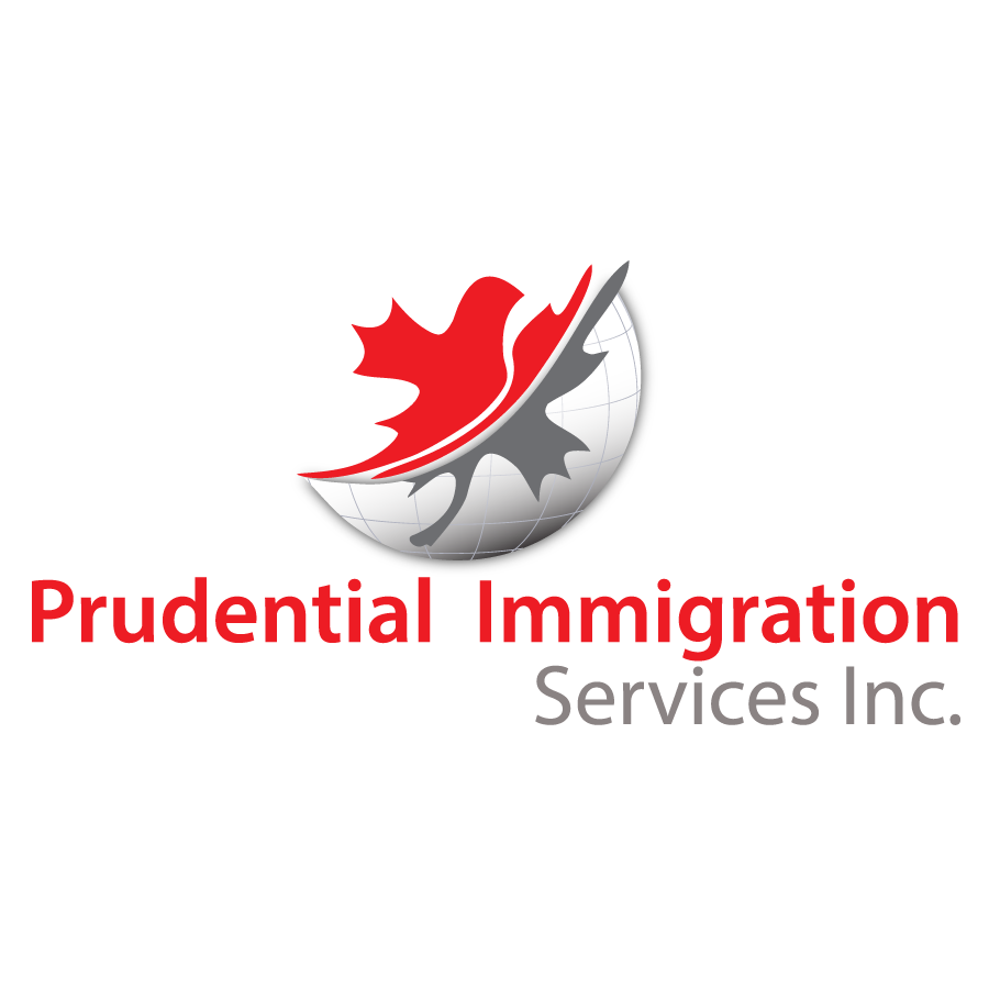 Business-Prudential-Immigration-Services.jpg