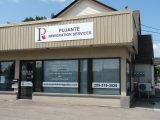 Business-Pujante-Immigration-Services-Canada.jpg