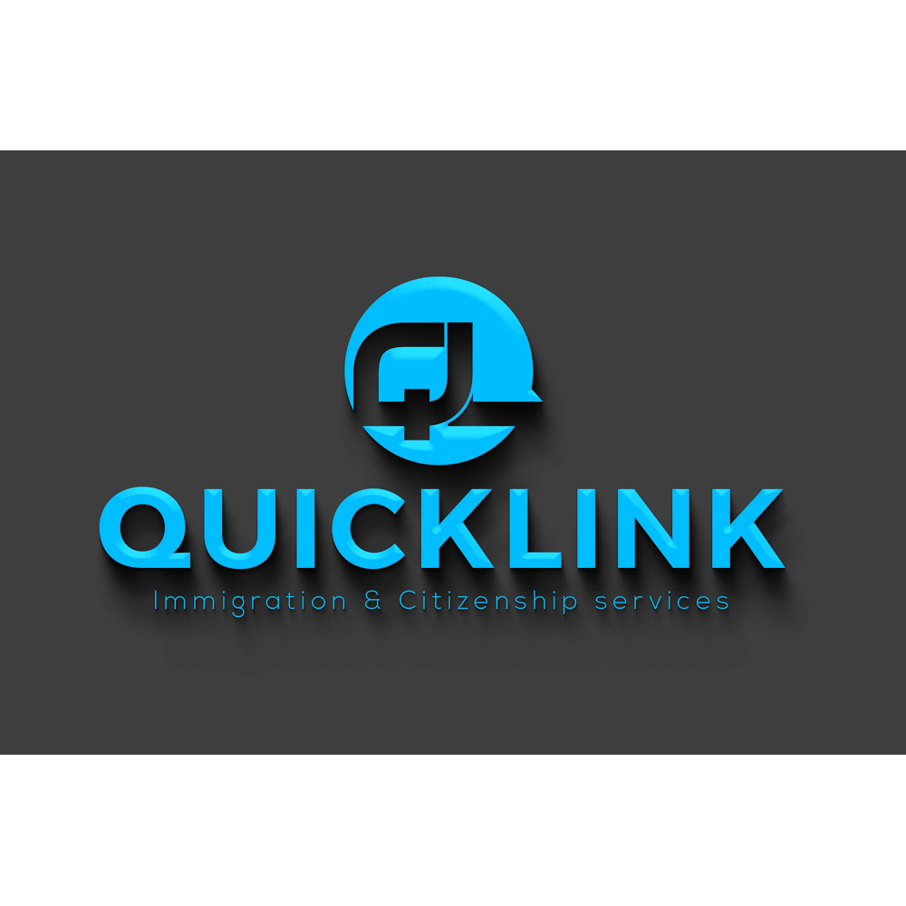 Business-QUICKLINK-IMMIGRATION-CITIZENSHIP-TRAVEL-SERVICES.jpg