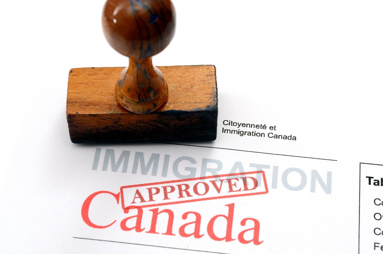 Business-RAQ-Canada-Immigration-Consulting-Inc..jpg