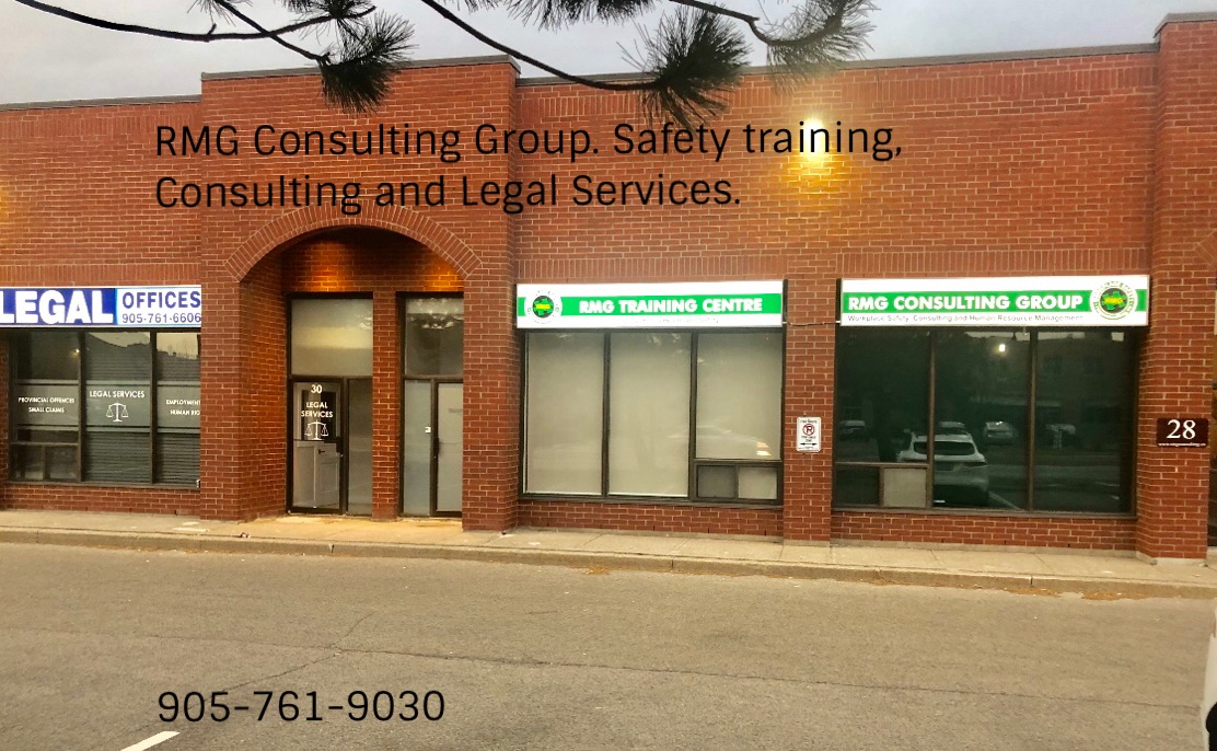 Business-RMG-Consulting-Group-Inc.jpg