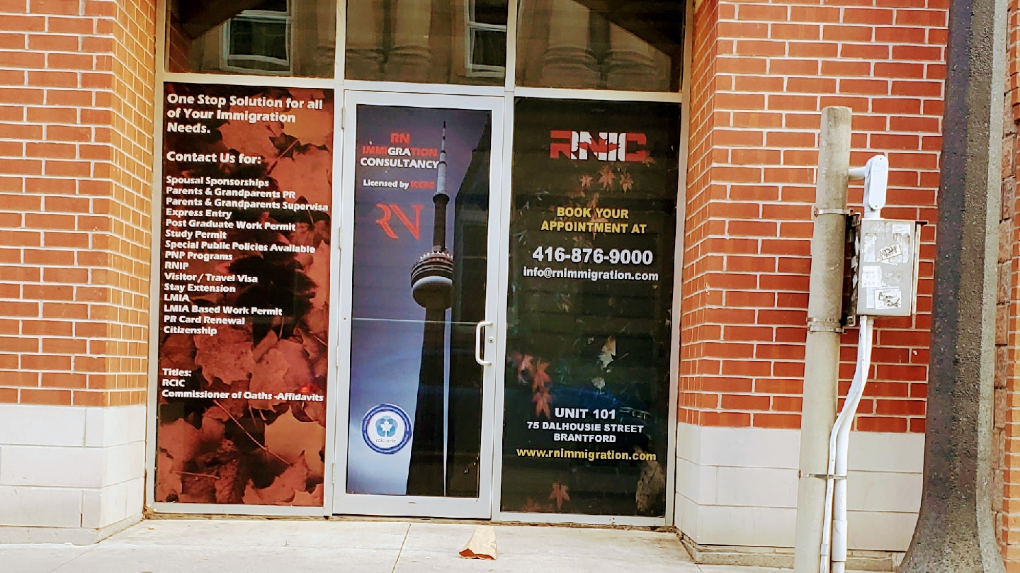 Business-RNIC-RN-Immigration-Consultancy.jpg