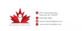 Business-Racer-Immigration-Consulting-Ltd..jpg