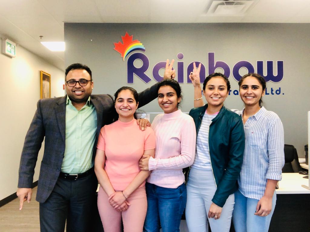 Business-Rainbow-Immigration-Ltd..jpg