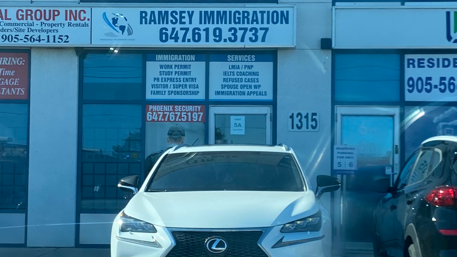 Business-Ramsey-Immigration.jpg
