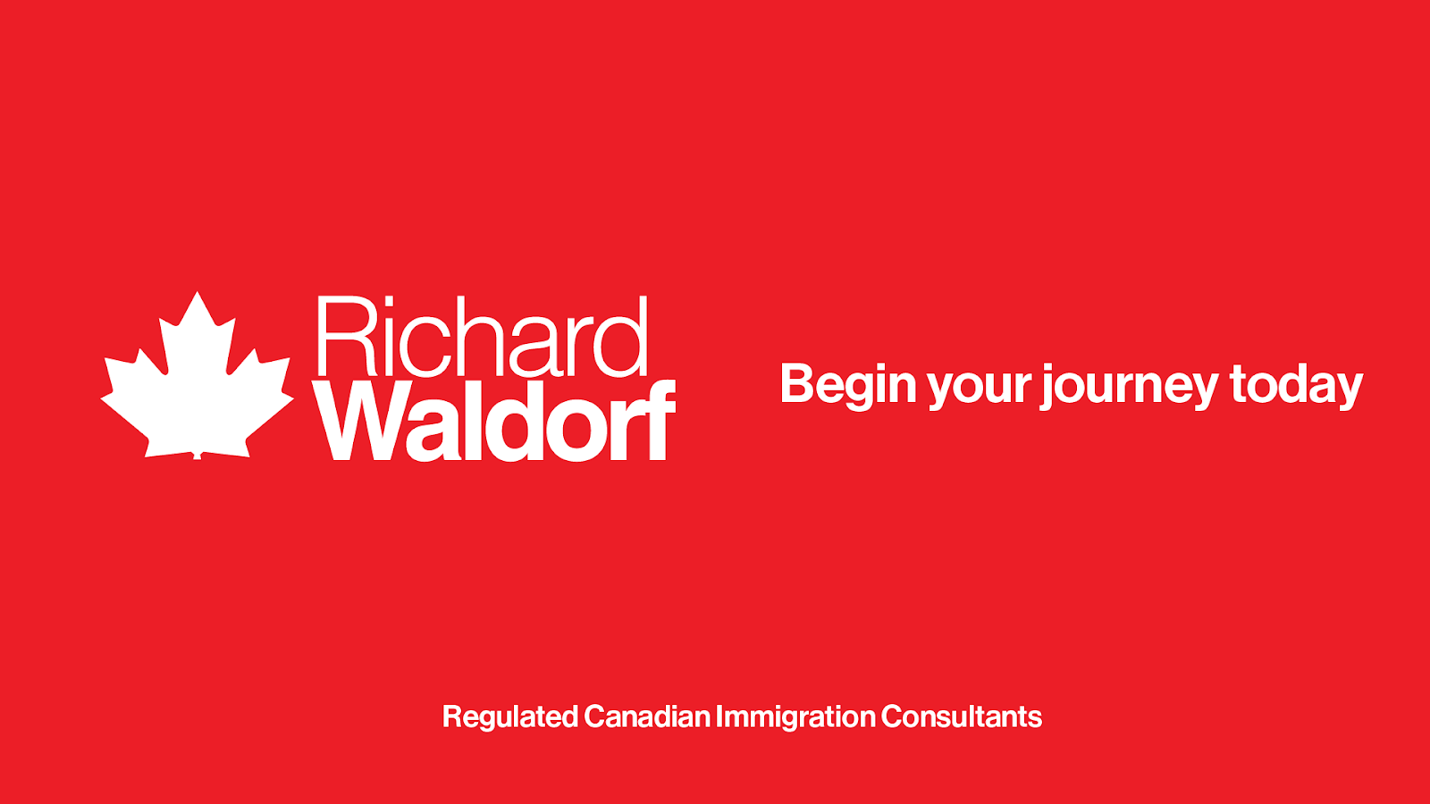 Business-Richard-Waldorf-Canada-Immigration-Inc..jpg