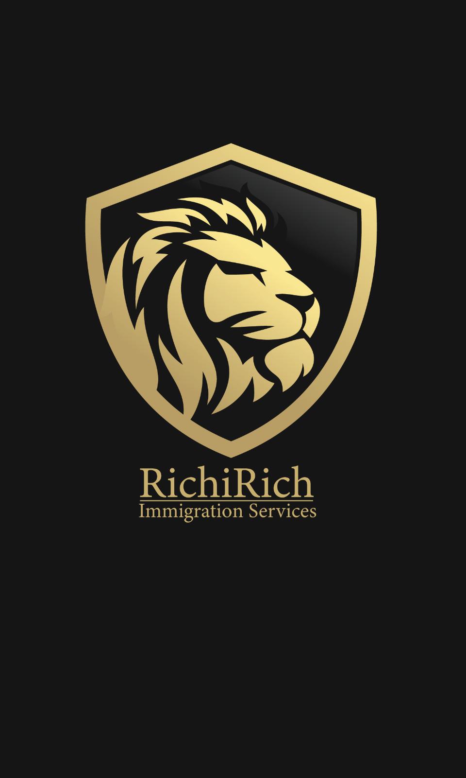 Business-RichiRich-Immigration.jpg