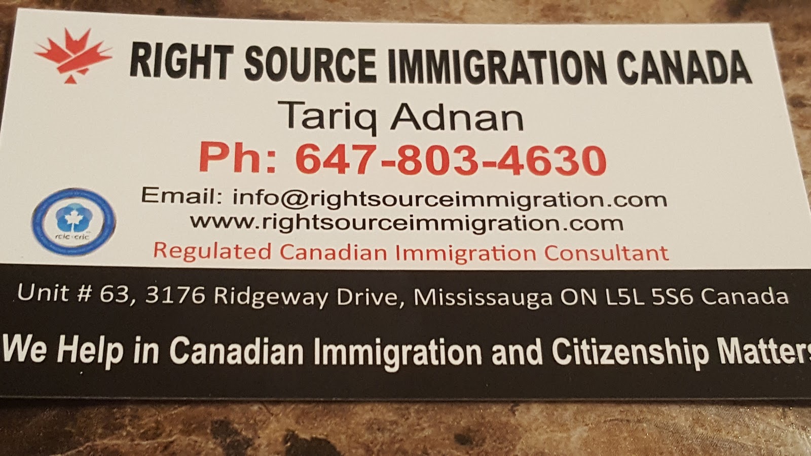 Business-Right-Source-Immigration-Canada.jpg