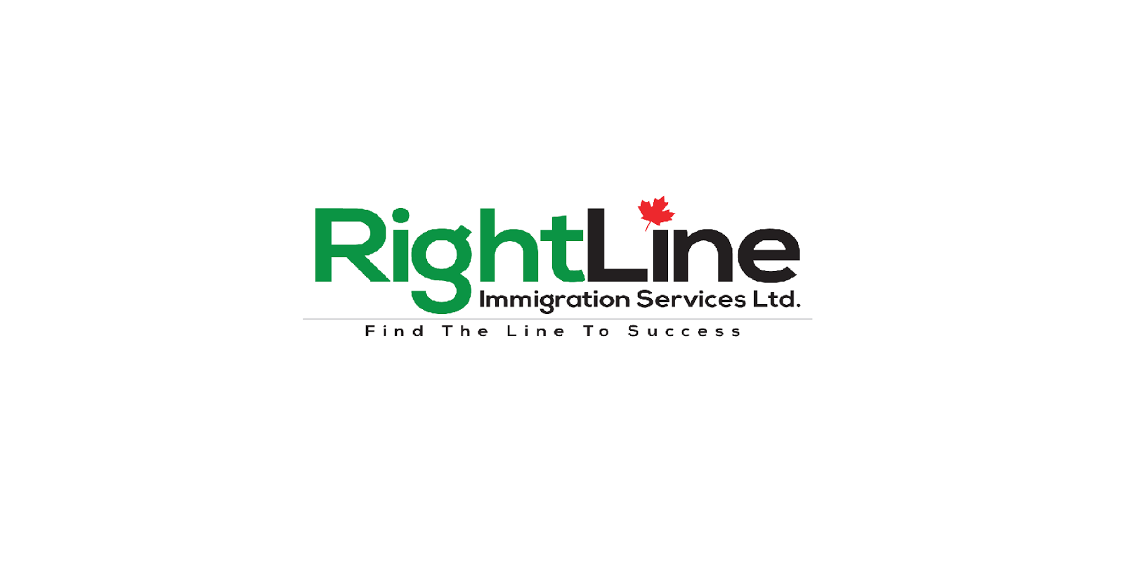 Business-RightLine-Immigration-Services-Ltd..jpg