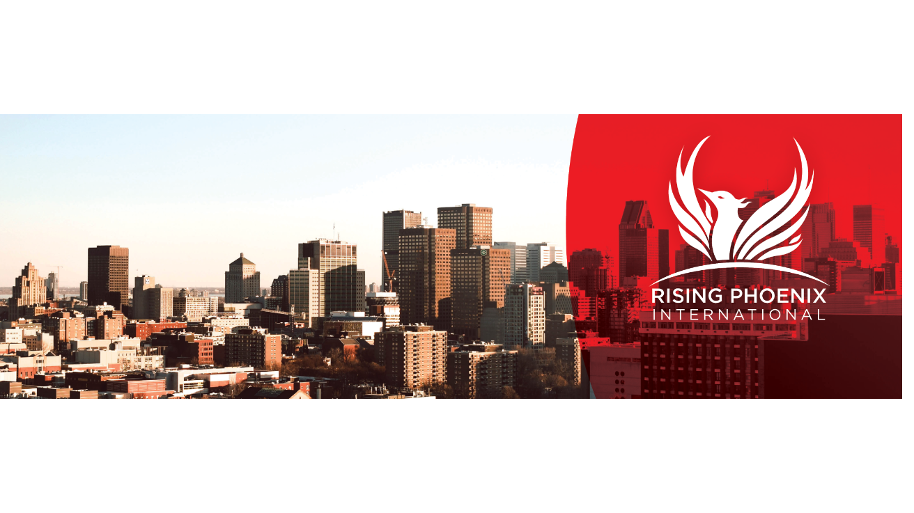 Business-Rising-Phoenix-International.jpg