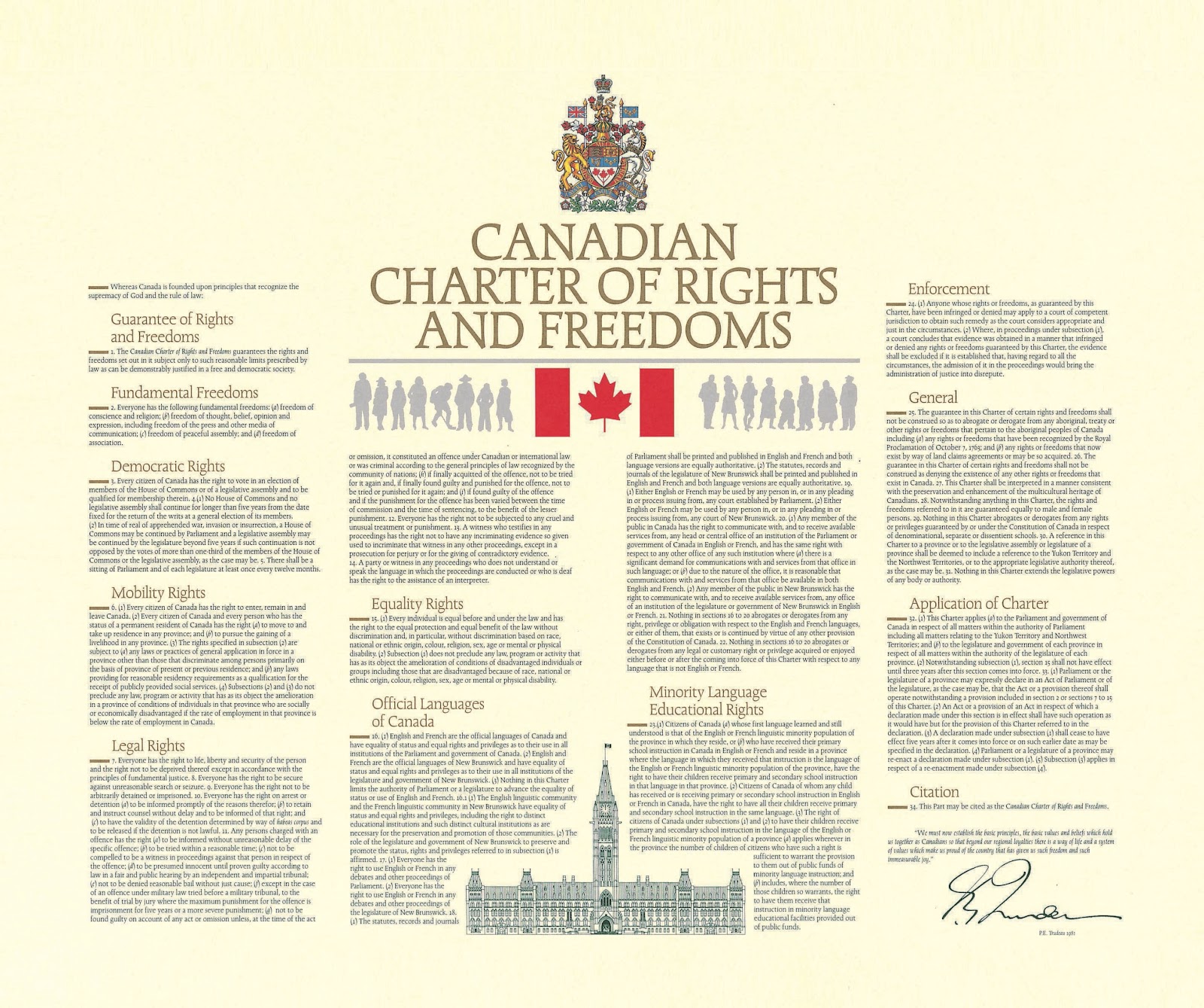 Business-Royal-Vista-Immigration.jpg