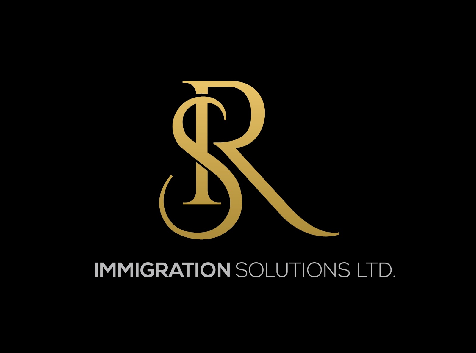 Business-S-R-Immigration-Solutions-Ltd..jpg