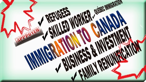 Business-SAN-IMMIGRATION-SERVICES.jpg