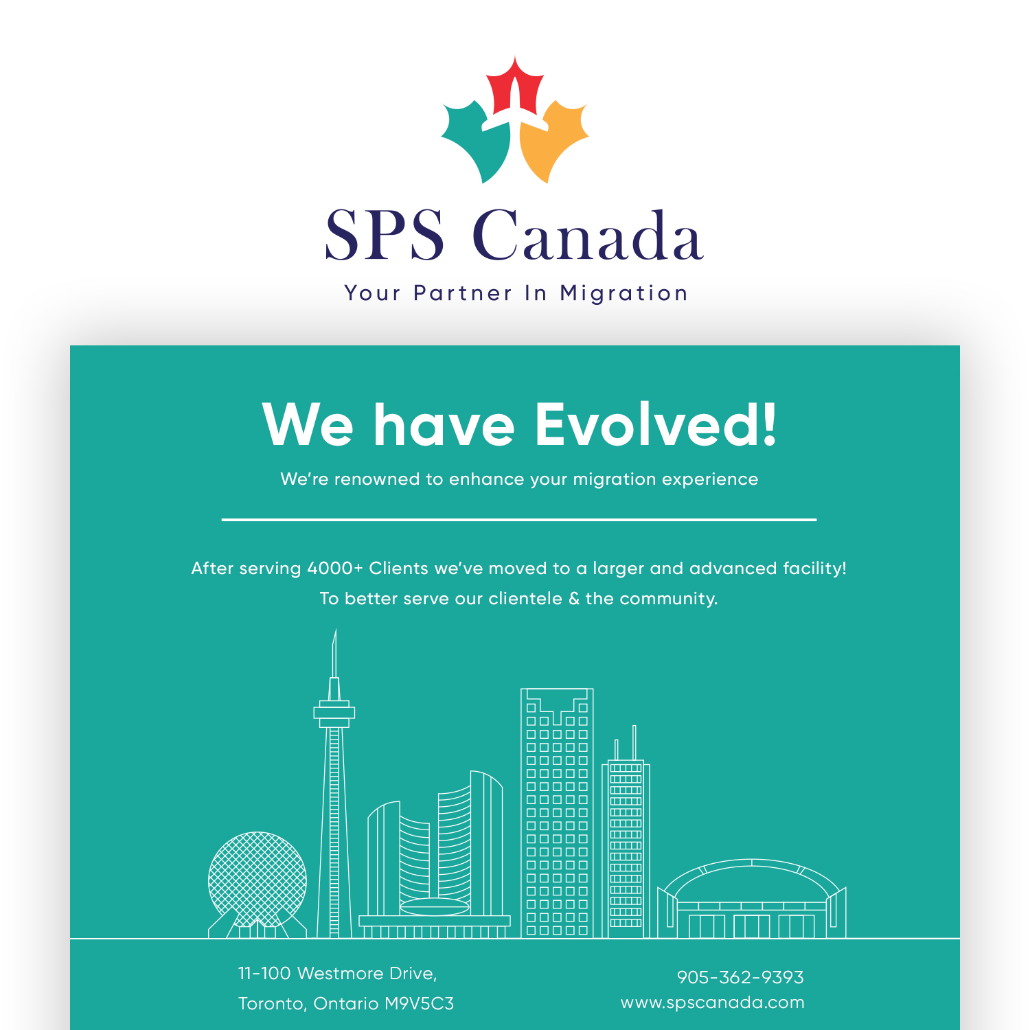 Business-SPS-Canada-Immigration.jpg