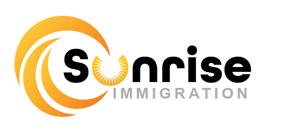 Business-SUNRISE-CONSULTANCY-GROUP-CANADA-LTD..jpg