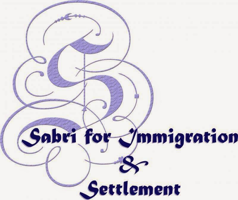 Business-Sabri-For-Immigration-Settlement.jpg
